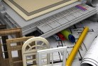 Chances Plainbuilding-improvements-2.jpg; ?>