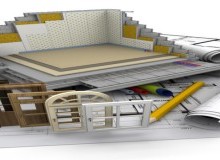 Kwikfynd Building Improvements
chancesplain