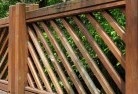 Chances Plaindecks-1.jpg; ?>