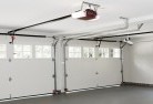 Chances Plaingarages-5.jpg; ?>