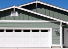 Kwikfynd Garages
chancesplain