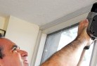 Chances Plainhandyman-2.jpg; ?>