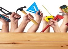 Kwikfynd Handyman
chancesplain