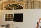 Chances Plainhome-extensions-3.jpg; ?>