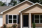 Chances Plainhome-extensions-4.jpg; ?>