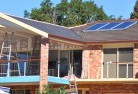 Chances Plainhome-extensions-6.jpg; ?>
