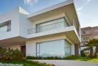 Chances Plainhome-extensions-6old.jpg; ?>