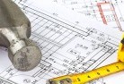 Chances Plainhome-extensions-7.jpg; ?>