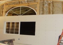 Kwikfynd Home Extentions
chancesplain