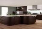Chances Plainkitchen-renovations-2.jpg; ?>