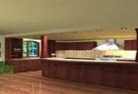 Chances Plainkitchen-renovations-4.jpg; ?>