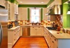 Chances Plainkitchen-renovations-9.jpg; ?>