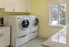 Chances Plainlaundry-renovations-2.jpg; ?>