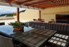 Chances Plainpergolas-1.jpg; ?>