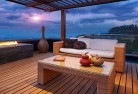 Chances Plainpergolas-2.jpg; ?>