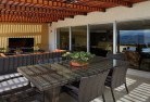 Chances Plainpergolas-3.jpg; ?>