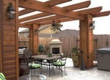 Kwikfynd Pergolas
chancesplain