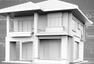 Chances Plainsecond-storey-additions-2.jpg; ?>