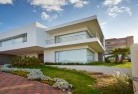Chances Plainsecond-storey-additions-4.jpg; ?>