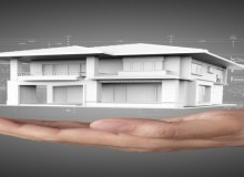 Kwikfynd Second Storey Additions
chancesplain