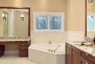 Chances Plainskylight-replacements-3.jpg; ?>
