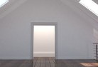 Chances Plainskylight-replacements-4.jpg; ?>