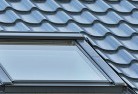 Chances Plainskylight-replacements.jpg; ?>