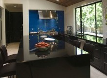 Kwikfynd Skylight Replacements
chancesplain