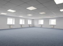 Kwikfynd Skylights
chancesplain