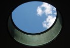 Chances Plainskylights-1.jpg; ?>