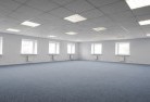 Chances Plainskylights-3.jpg; ?>