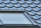 Chances Plainskylights-4.jpg; ?>